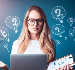 Cursos online acreditados