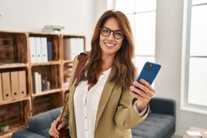 Aplicaciones educativas para profesores