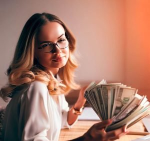 Las carreras más rentables