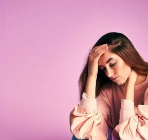 Cómo aprender de tus errores