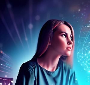 Cómo mejorar el análisis crítico