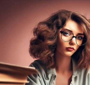 Cómo mejorar la concentración en los exámenes