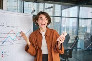 cursos de finanzas para emprendedores