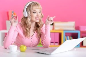 Cursos de idiomas Online
