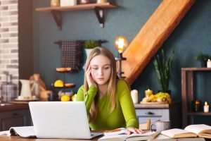 cursos de marketing digital