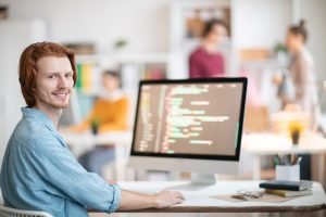 Cursos html y css para web
