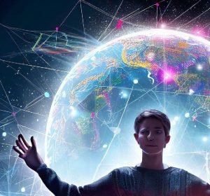 Educación para la ciudadanía global