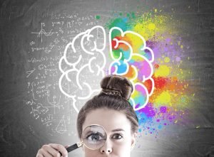 Qué es la pedagogía disruptiva