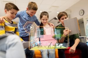 técnicas de enseñanza innovadoras