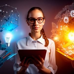 adaptación curricular