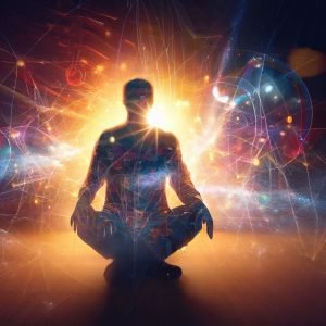 aprendizaje experiencial