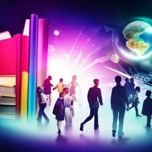 Construcción de la ciudadanía