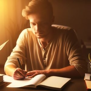 crear resúmenes efectivos