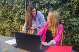 Cursos de marketing de afiliados