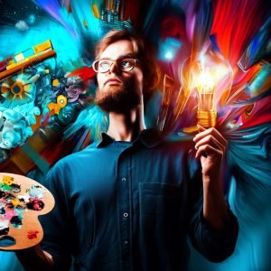 educación artística