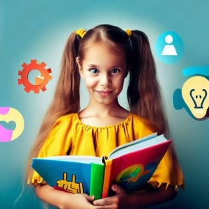 educación en habilidades sociales