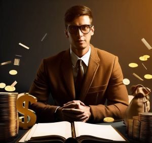 Educación financiera efectiva