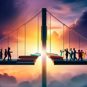 educación inclusiva