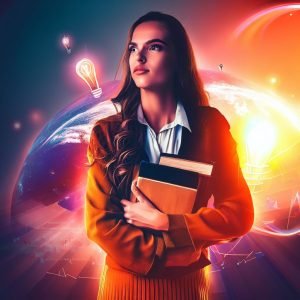 educación y emprendimiento social