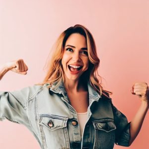 empoderamiento educativo