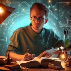 estudiar-asignaturas-tecnicas