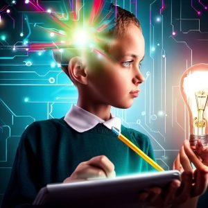 innovación educativa para la sociedad en la sociedad actual