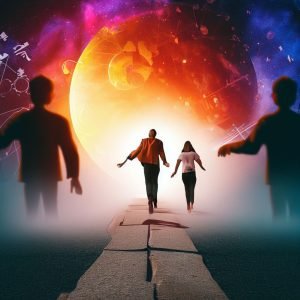 innovación en educación