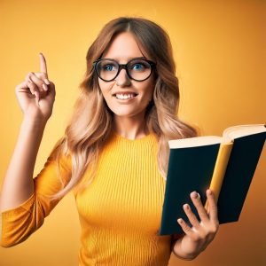 mitos sobre la elección de estudios