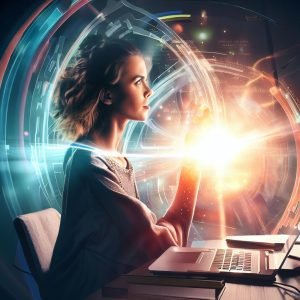 Potencial de los MOOCs