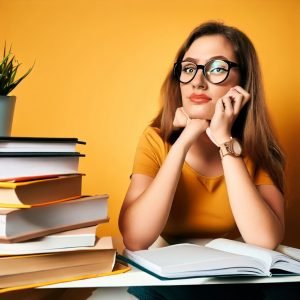 superar la procrastinación