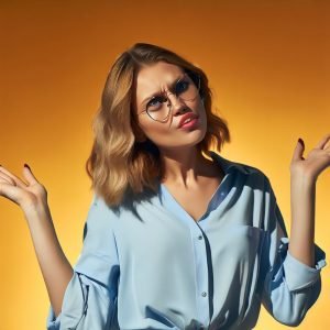 vocación profesional