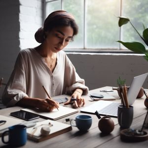 carreras adaptadas a habilidades