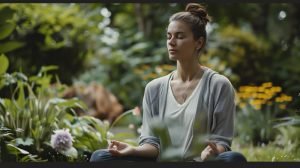 Cursos de mindfulness