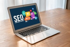 cursos de seo