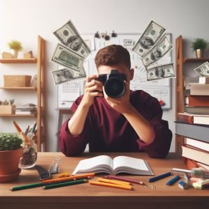 empleos apasionantes