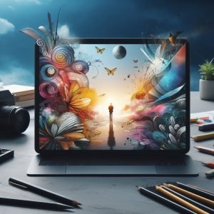 encontrar tu vocación