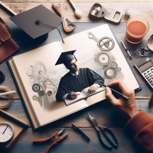 grados con más empleo