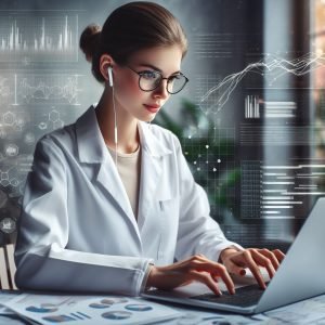 profesiones rentables y gratificantes