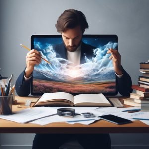 programas académicos globales