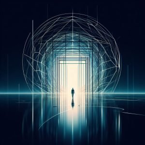 comprensión de conceptos abstractos