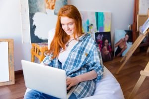 Cursos de marketing en redes sociales