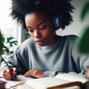 educación y ciudadanía activa