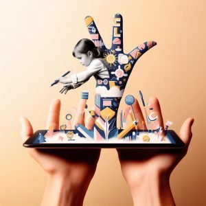 educación y equidad de género