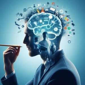 educación y salud mental