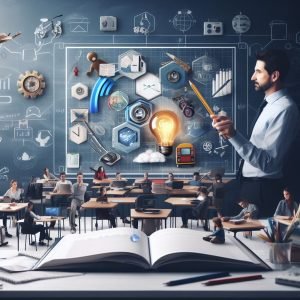 gamificación en el aula