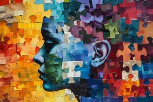 Juego de memoria visual