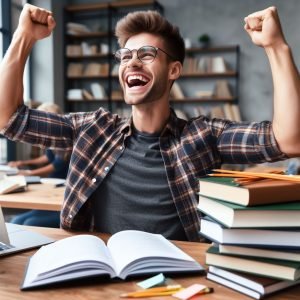 superar la desmotivación