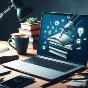 superar la fatiga de estudio
