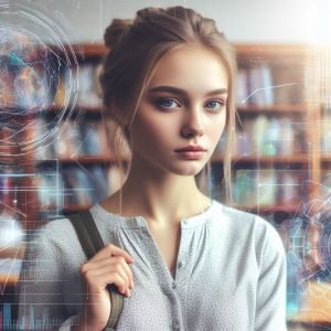 técnicas de estudio para psicología