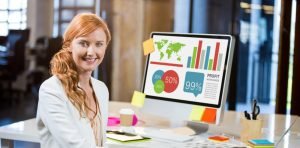 Cursos de Google Analytics